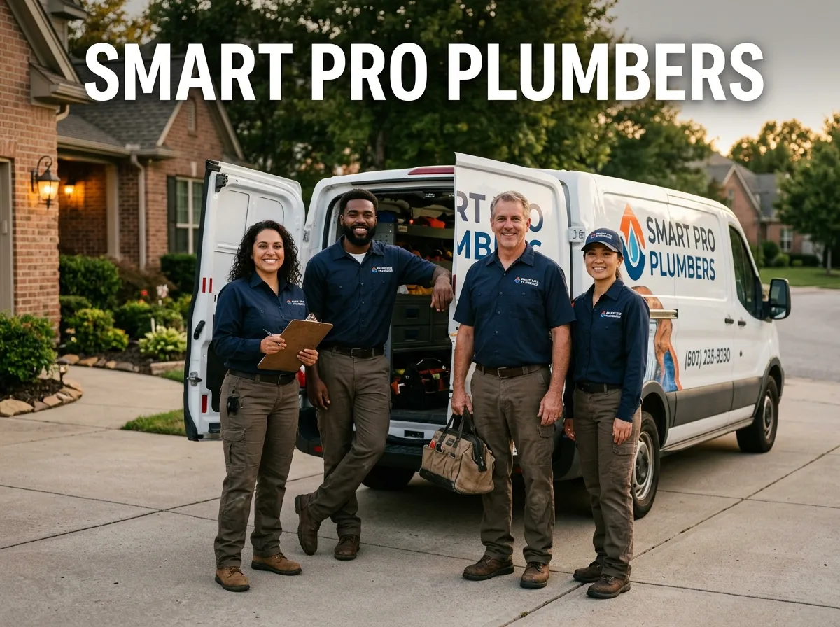 Water Heater Repair company in Seaman, OH