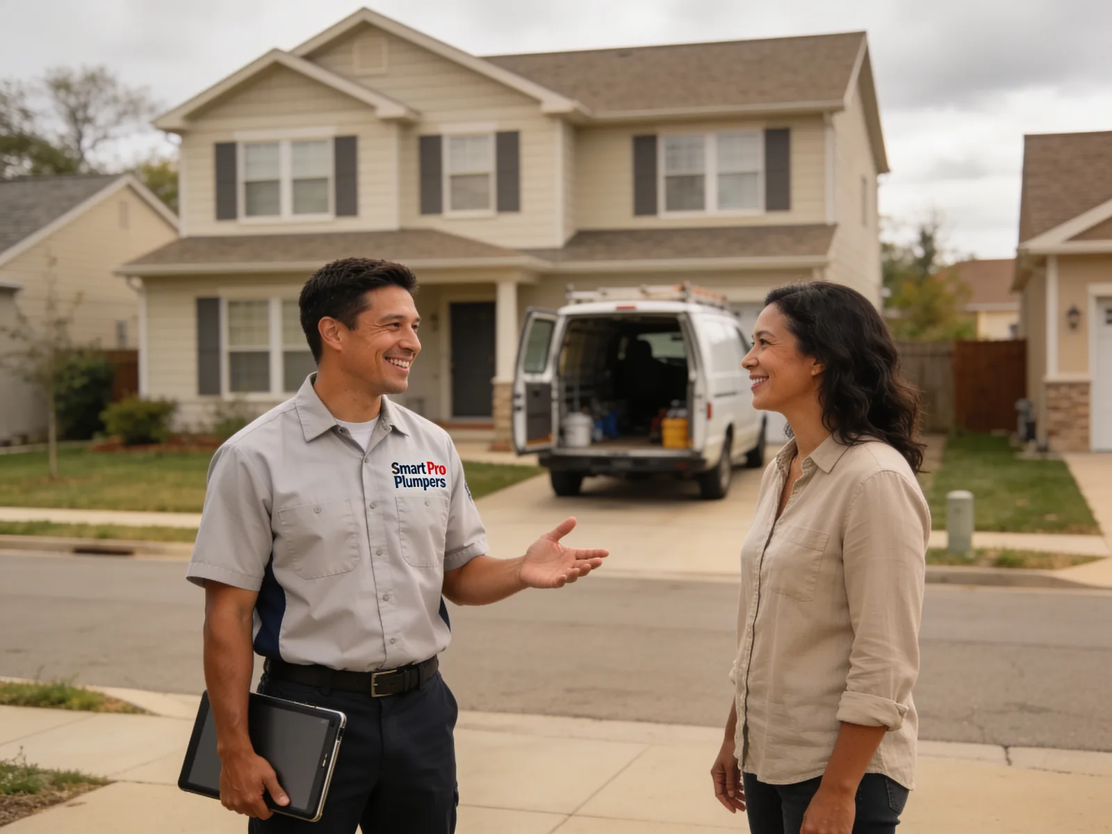 Water Heater Repair Seaman, OH FAQs